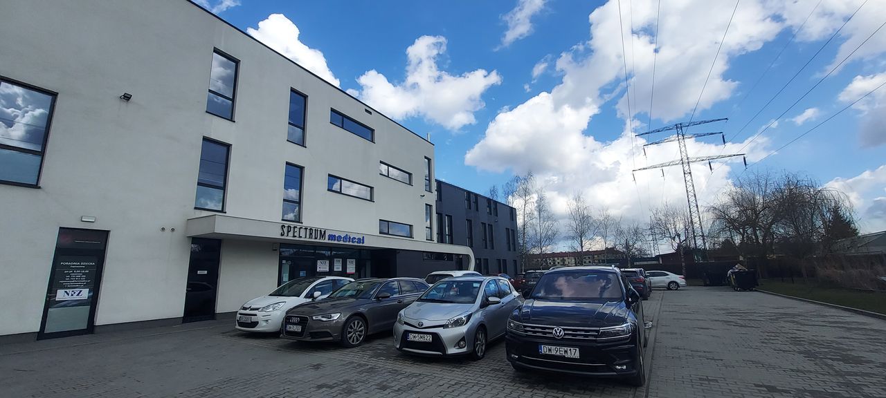 Katarzyna Wojnicz--Ghosheh-6