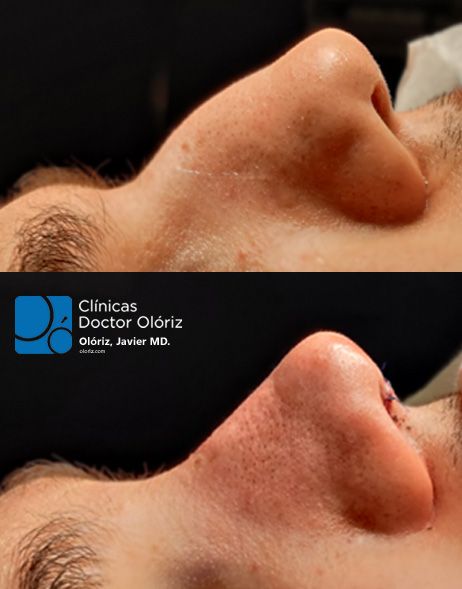 Javier Oloriz Marin-12