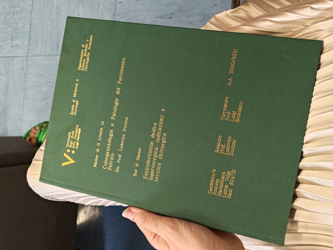 Mariachiara Lanza Volpe-2