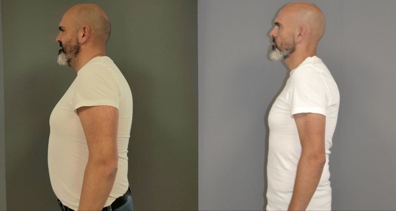 Rosalba Herrero Zerpa-172