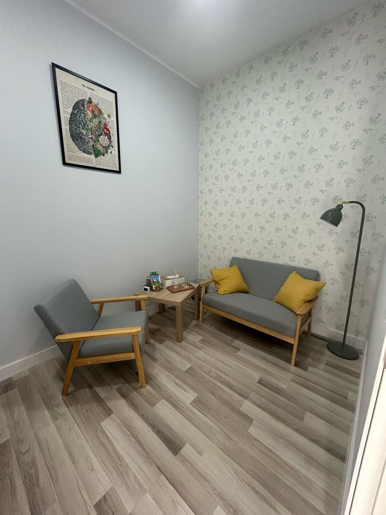 Sara Firgaira Fernández-5