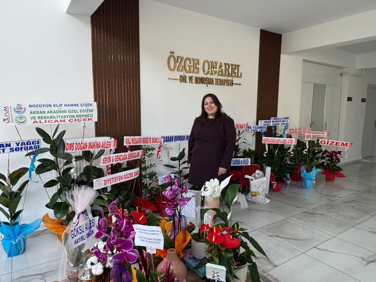Özge Onarel-1