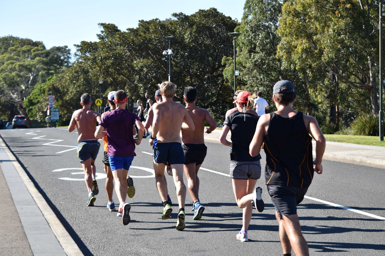 Berta Rodríguez López-19