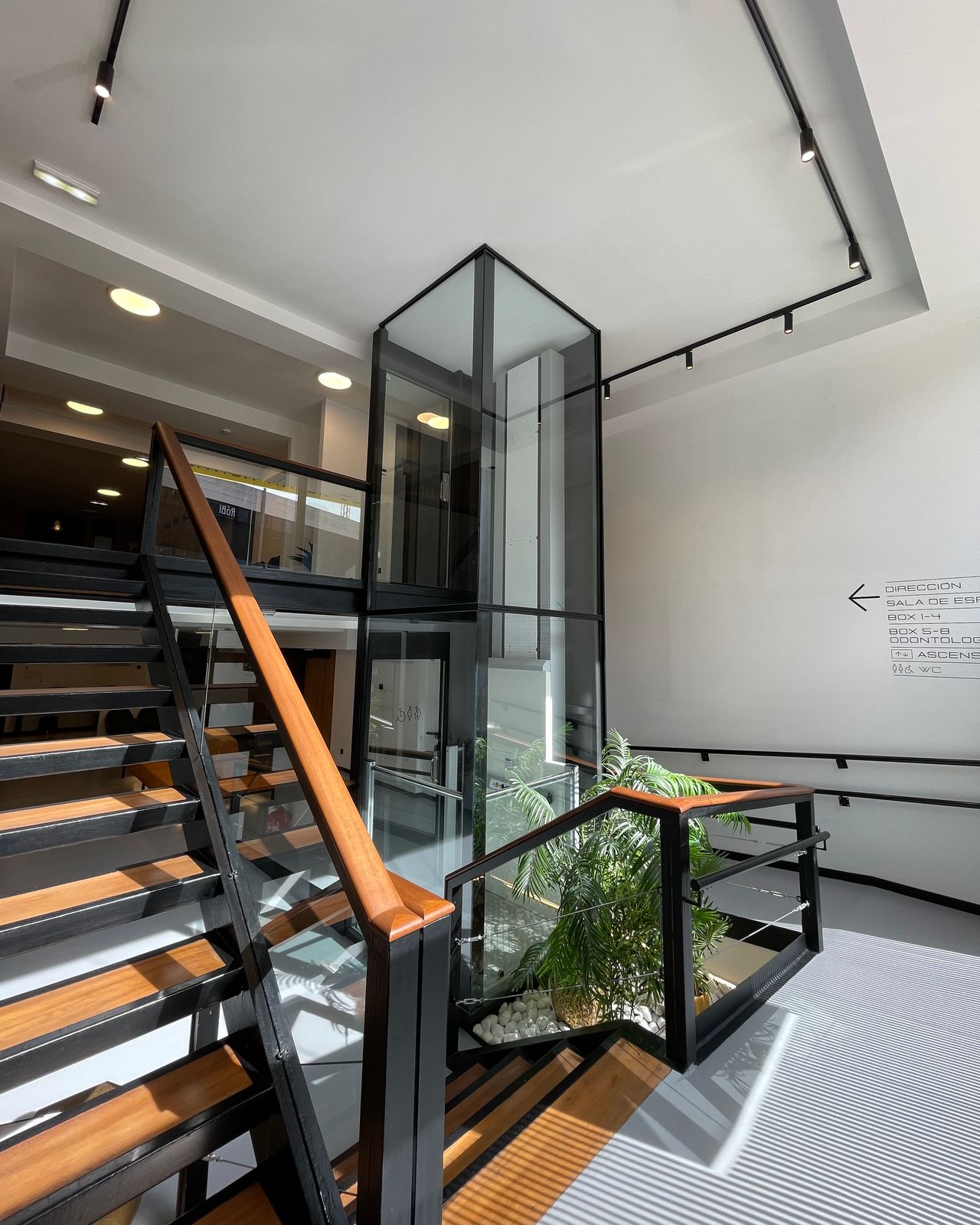 Silvia Berjón Argente-4