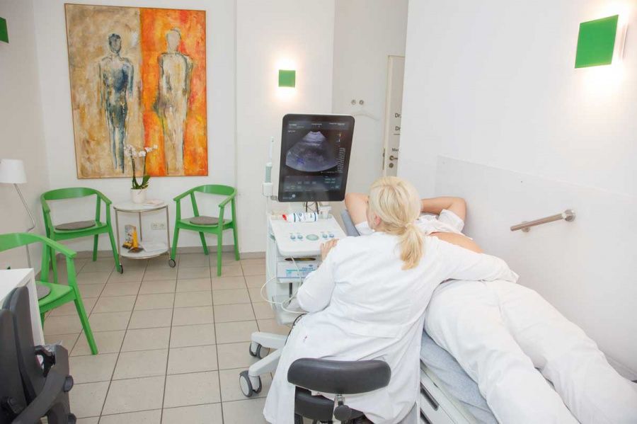 Joanna Beate Korda-3