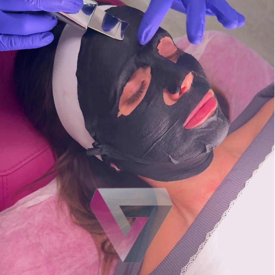 Victoria Trasmonte-37