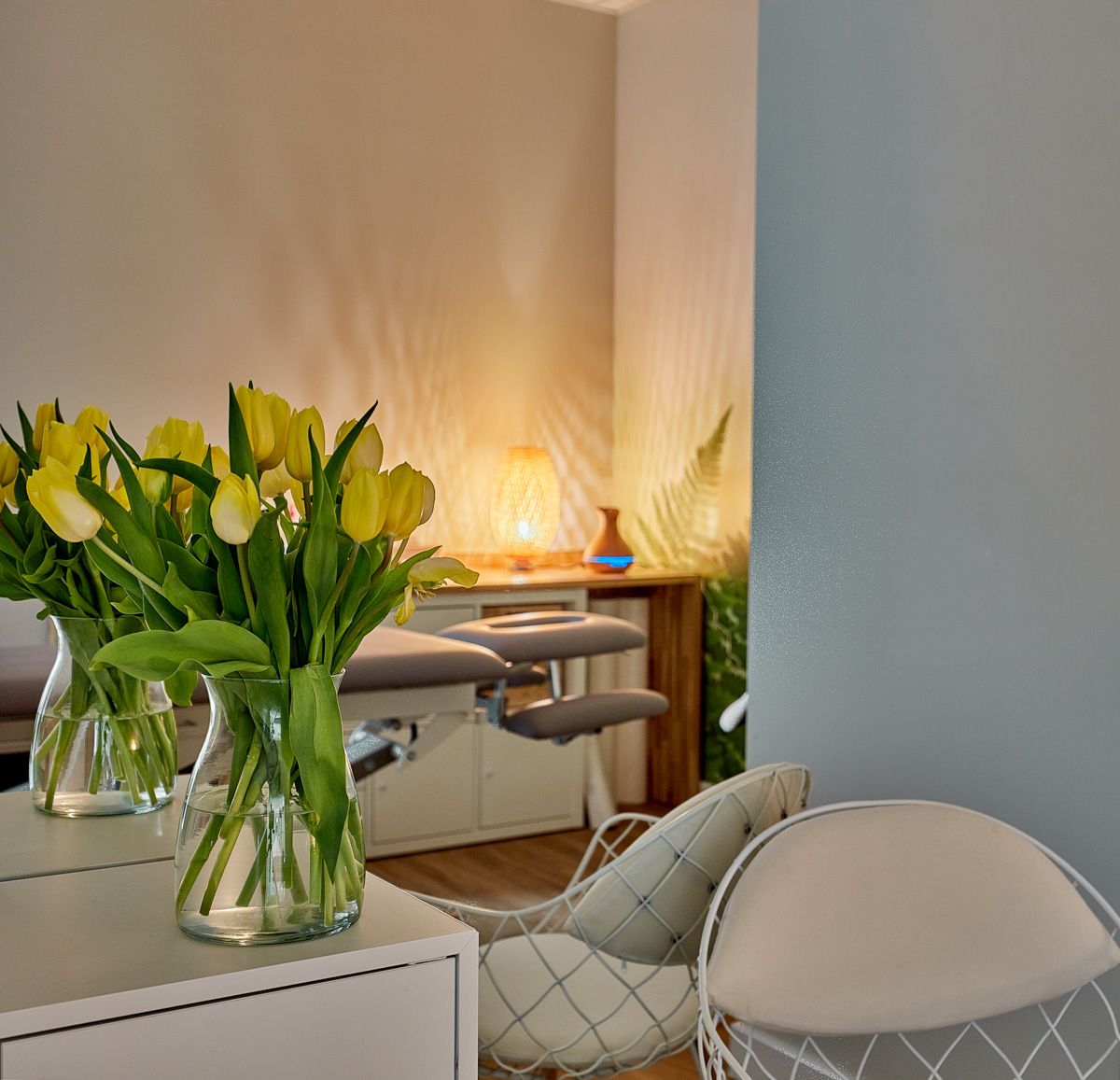 Wojciech Jerzy Dawidowski-4