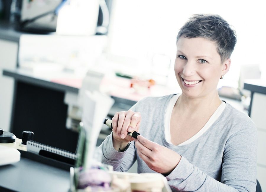 Philipp Thiesbrummel-4