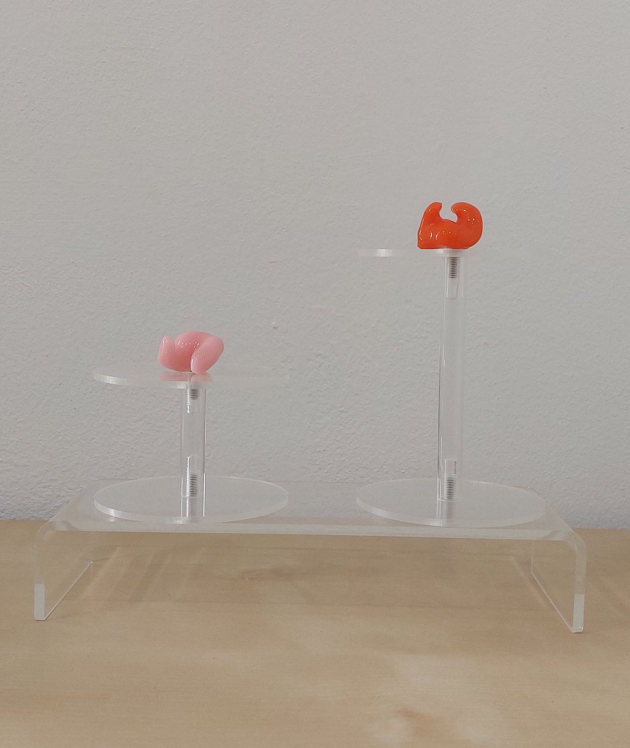 Manuel Rodríguez Bordallo-5