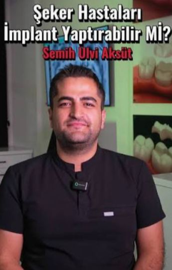 Semih Ulvi Aksüt-4