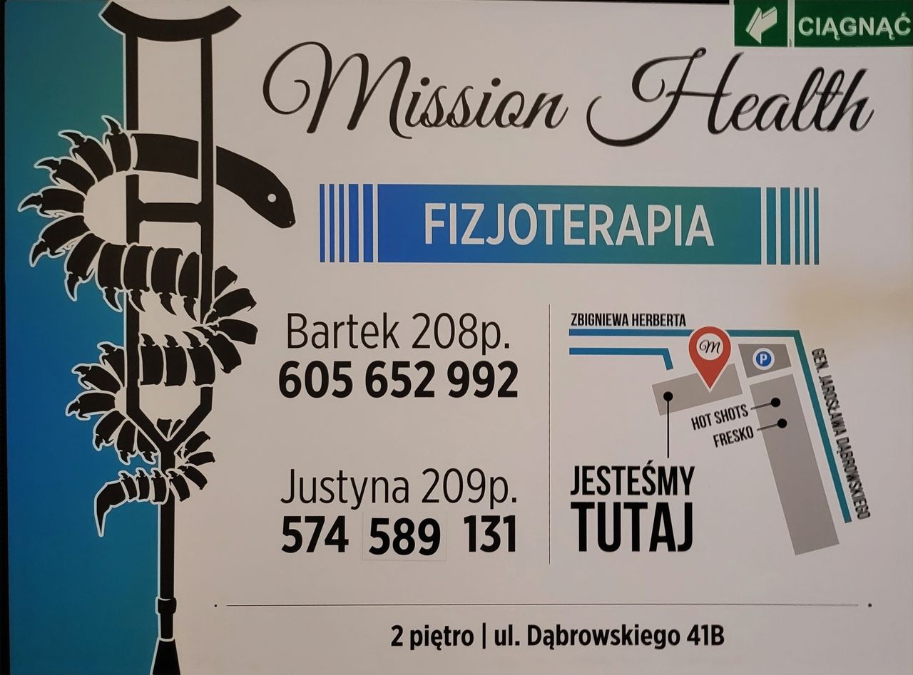 Bartłomiej Rydełkiewicz-0