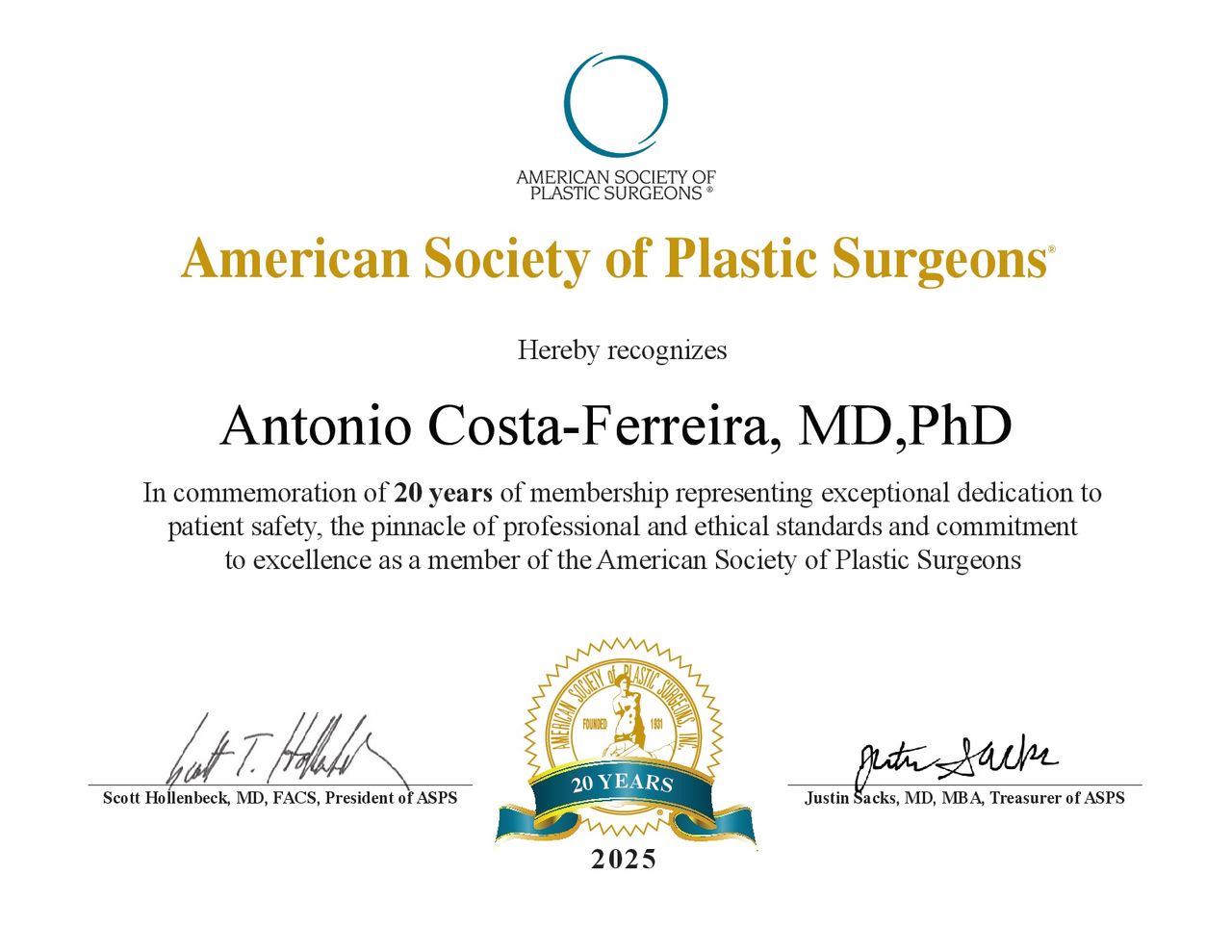 António Costa Ferreira-0