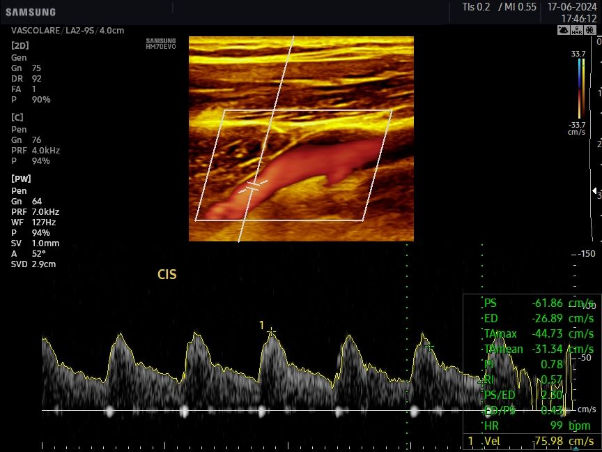 Gianluca Cisternino-5