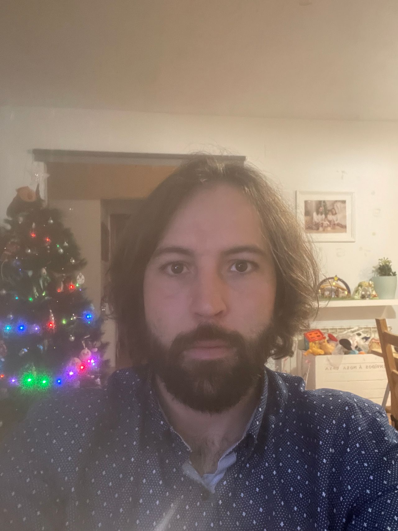 Cristian Caride Padilla-0