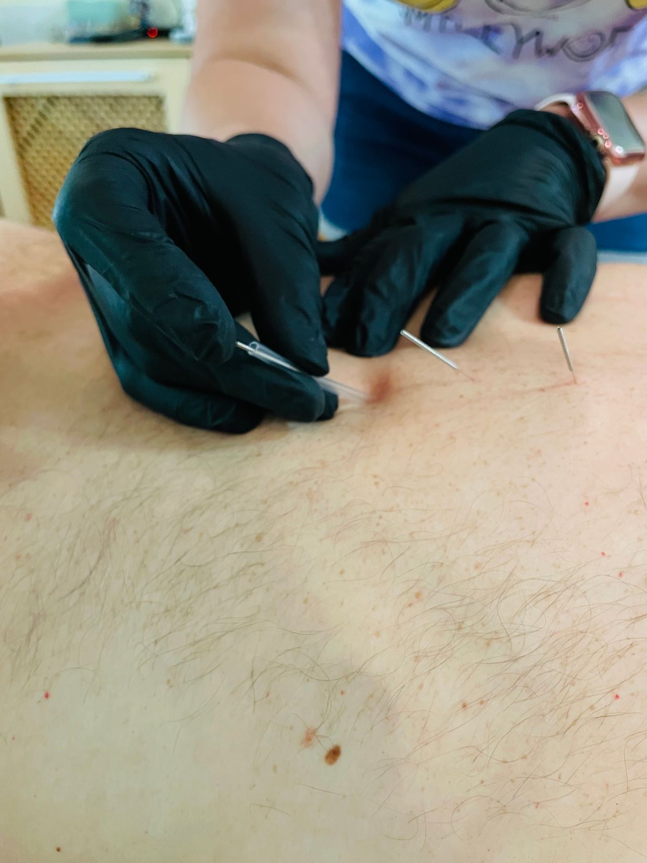 Agnieszka Wiśniewska-5