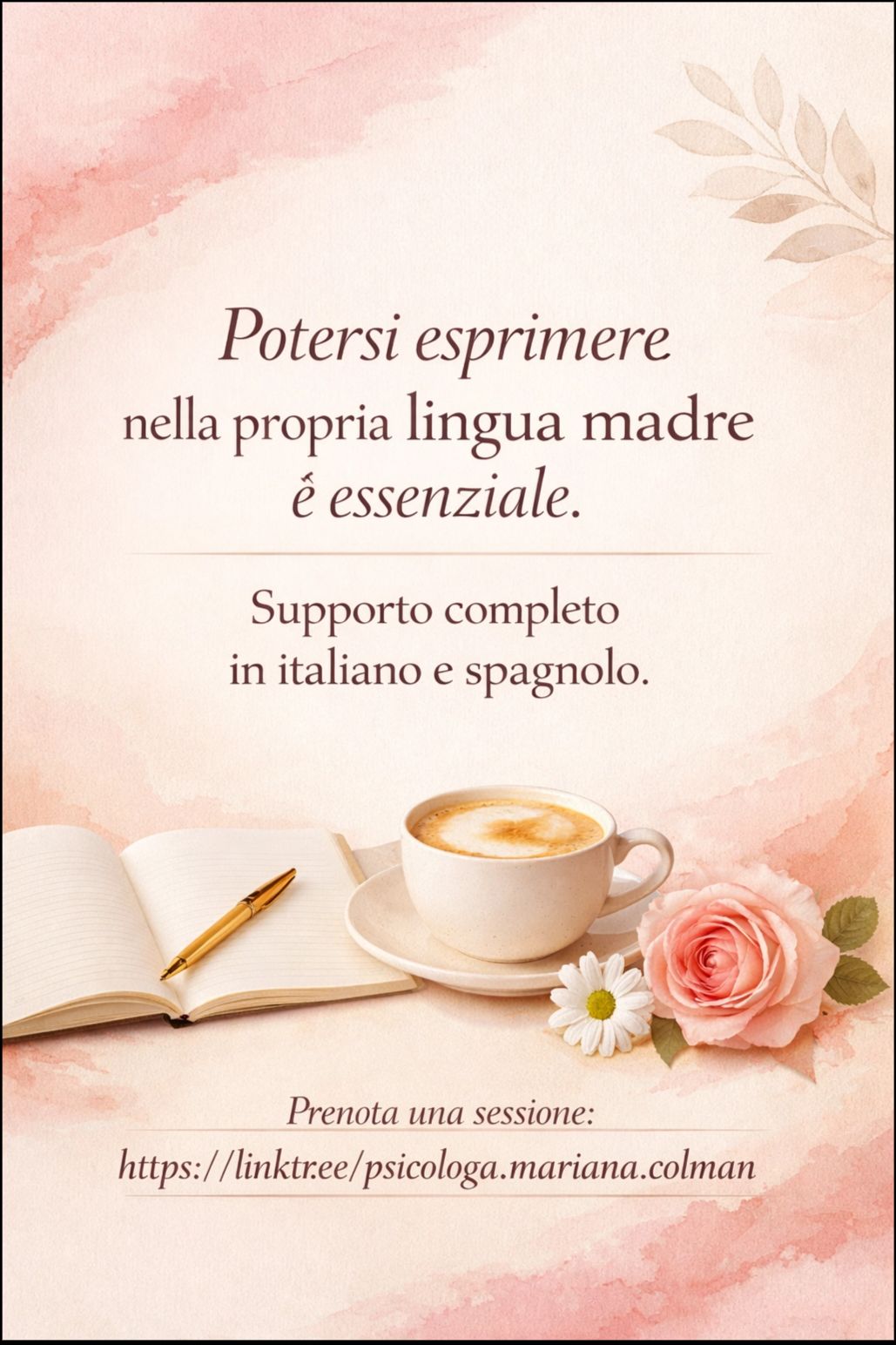 Mariana Vilma Colman-30