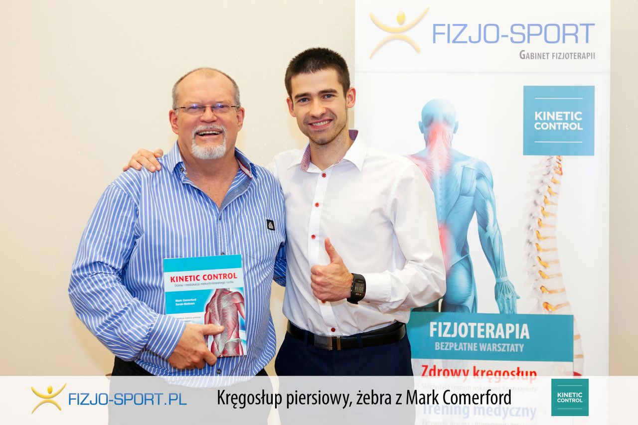 Szymon Gryckiewicz-1