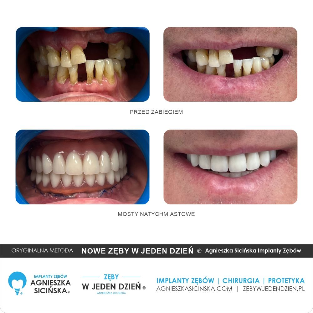 Agnieszka Ewa Sicińska-5