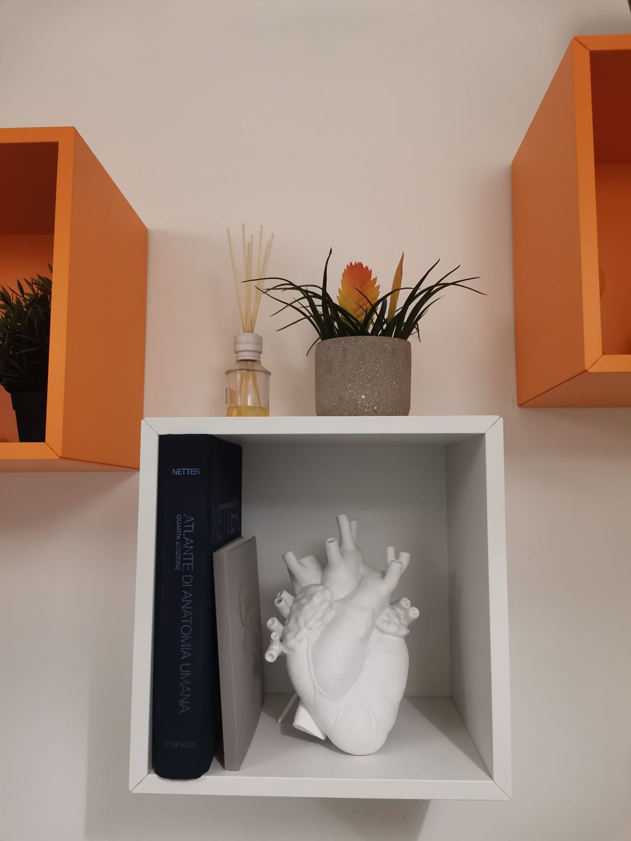 Valeria Pagni Frette-13