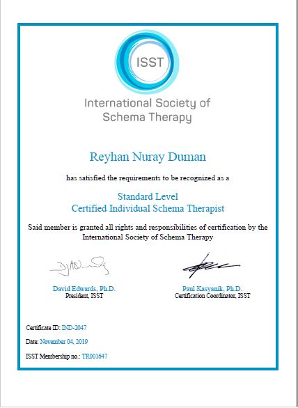 Reyhan Nuray Duman-1