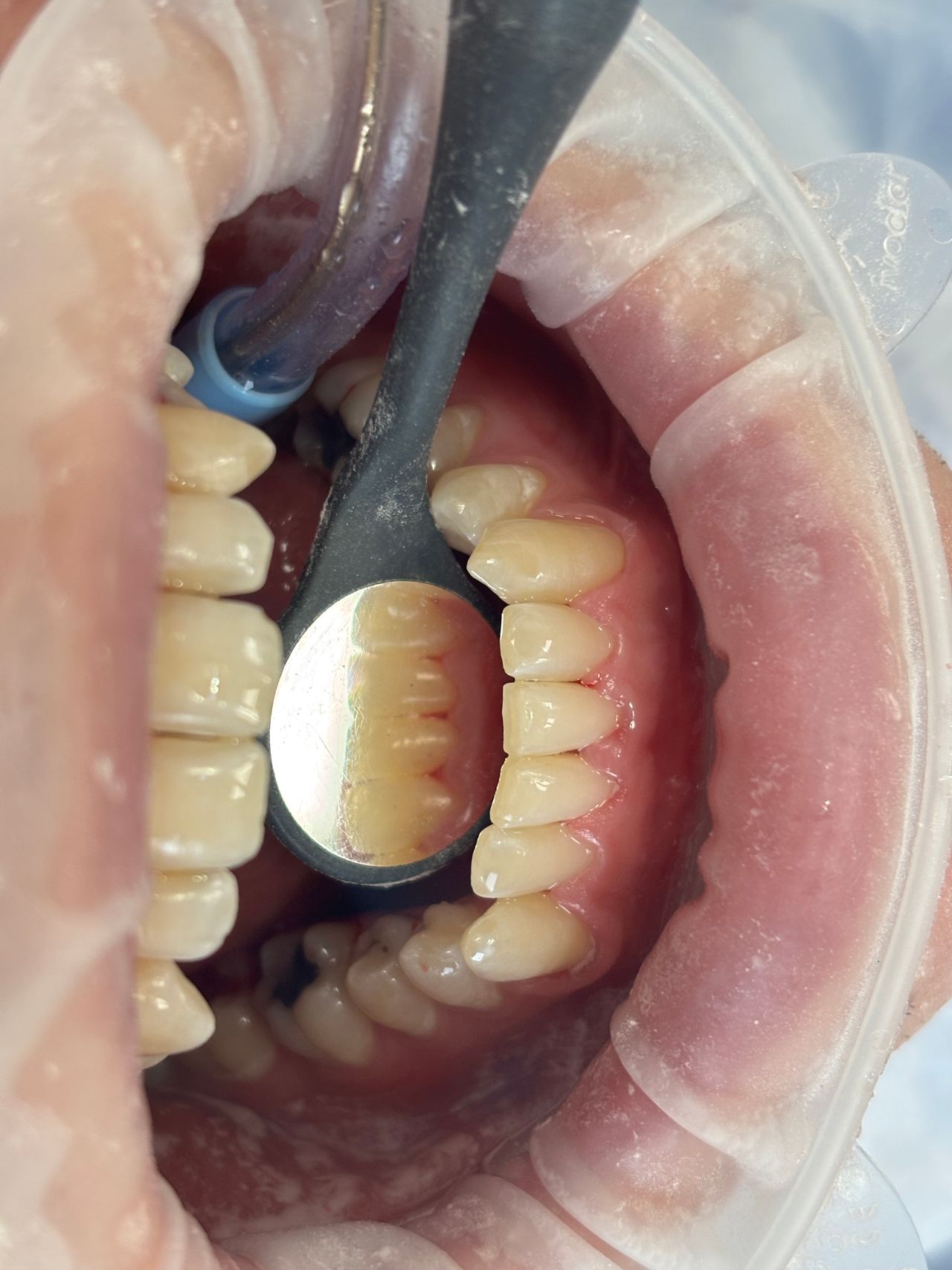 Natalia Skibińska-25