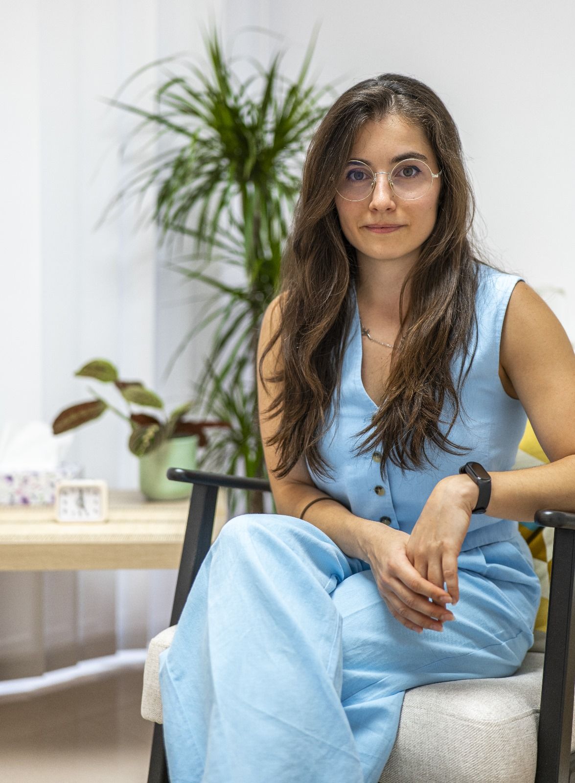 Leonor Ocaña Rios-3