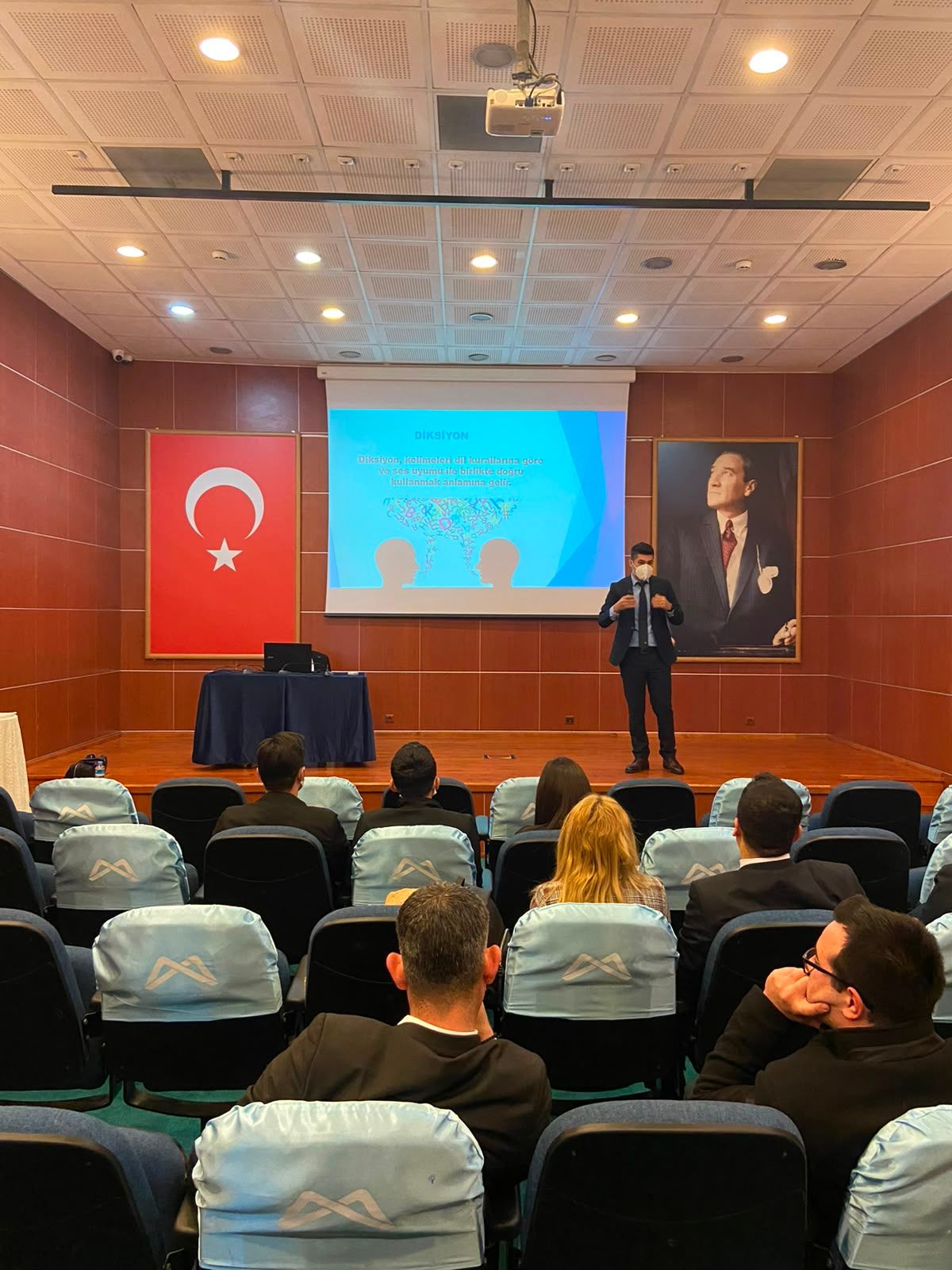 Yücel Şavklı-38