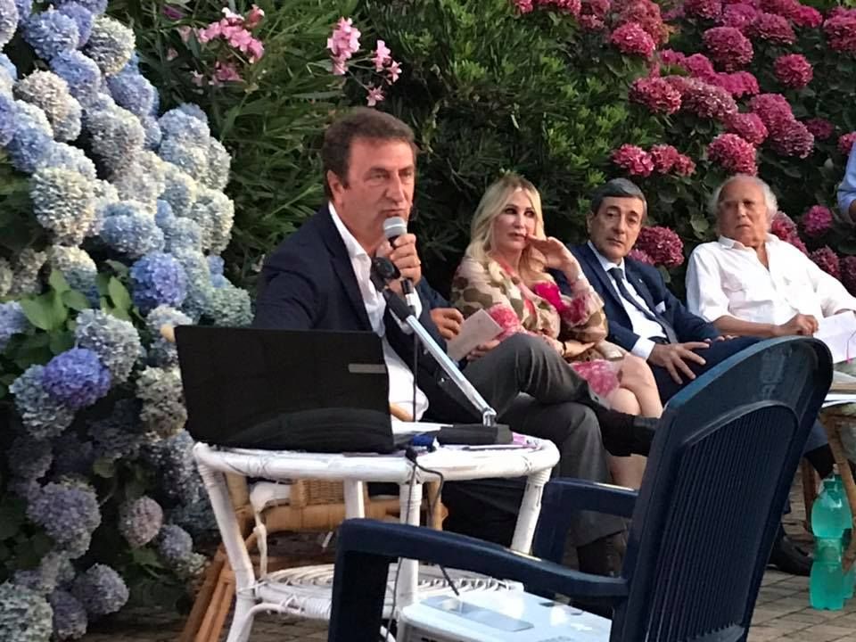 Oreste Claudio Buonomo-1