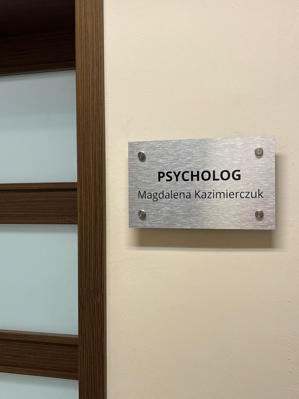 Magdalena Kazimierczuk-1