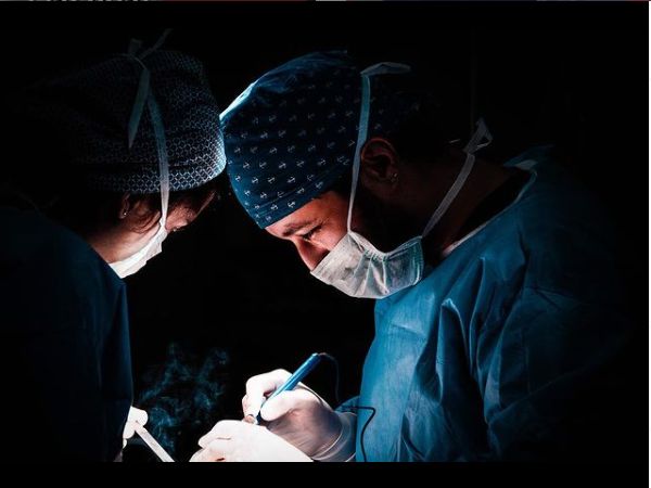 Görkem Çalışkan-4