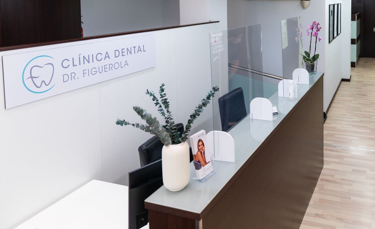 Josep Pau Figuerola-14