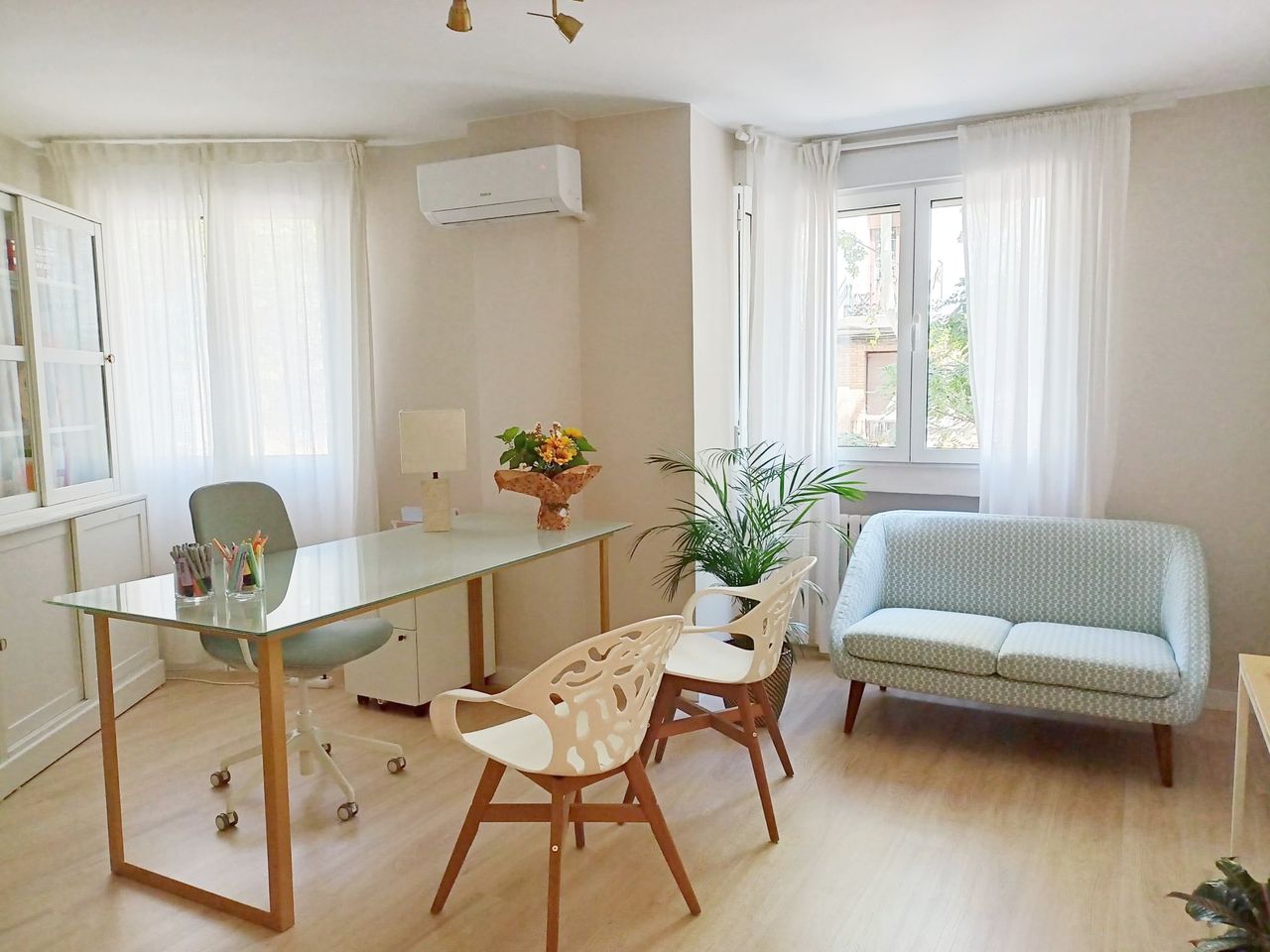 Mercedes Andreu Bielsa-0