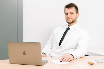 Stefano Giovanni Livio-2