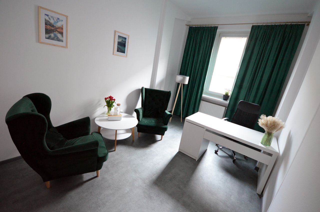 Dominika Rzeczkowska-0