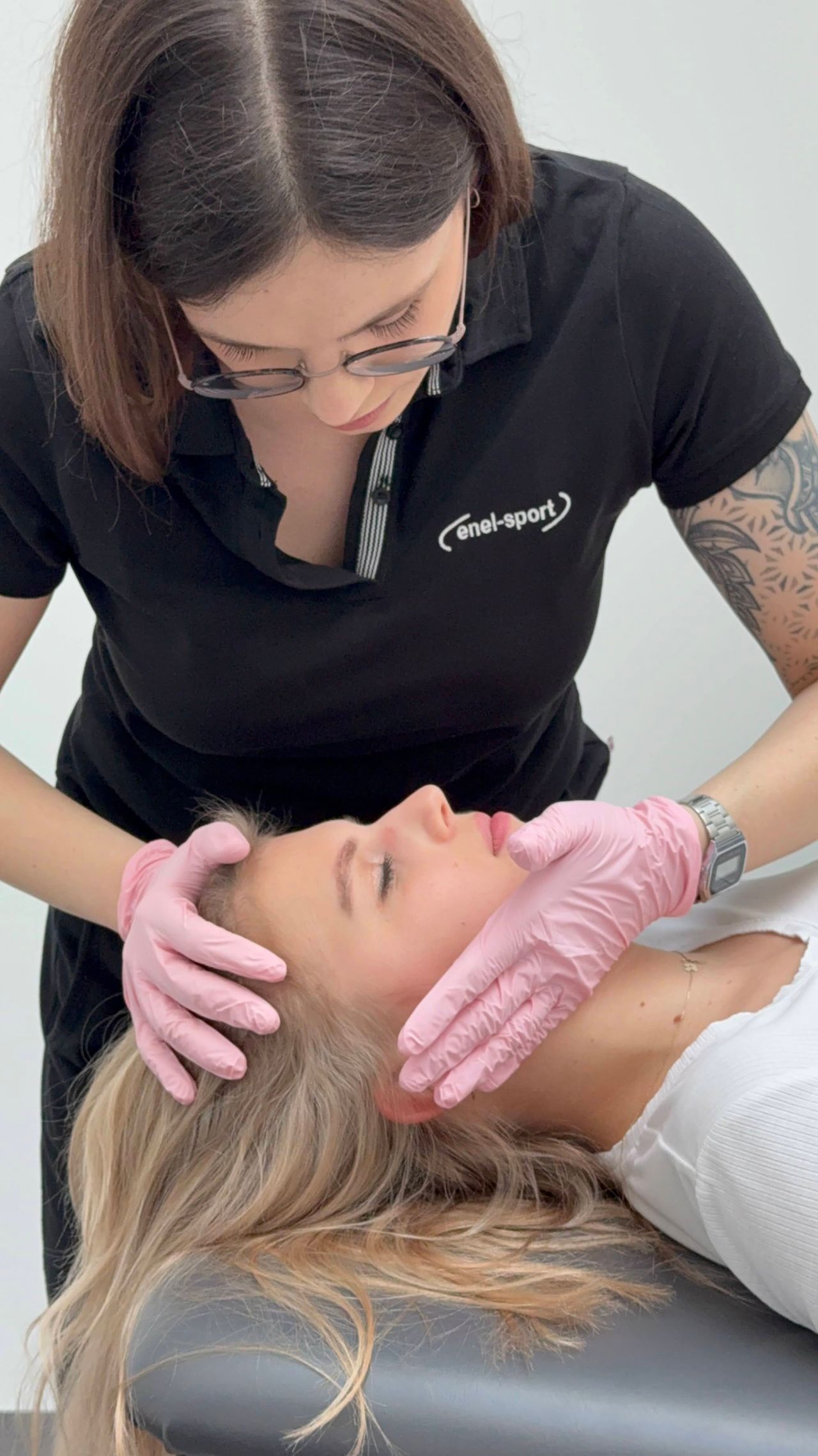 Karolina Bartkowska-0