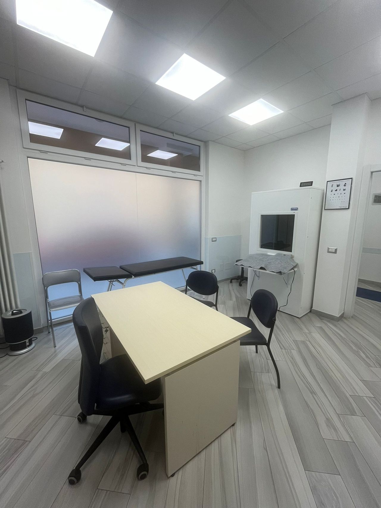 Alessandro Bianchi-3