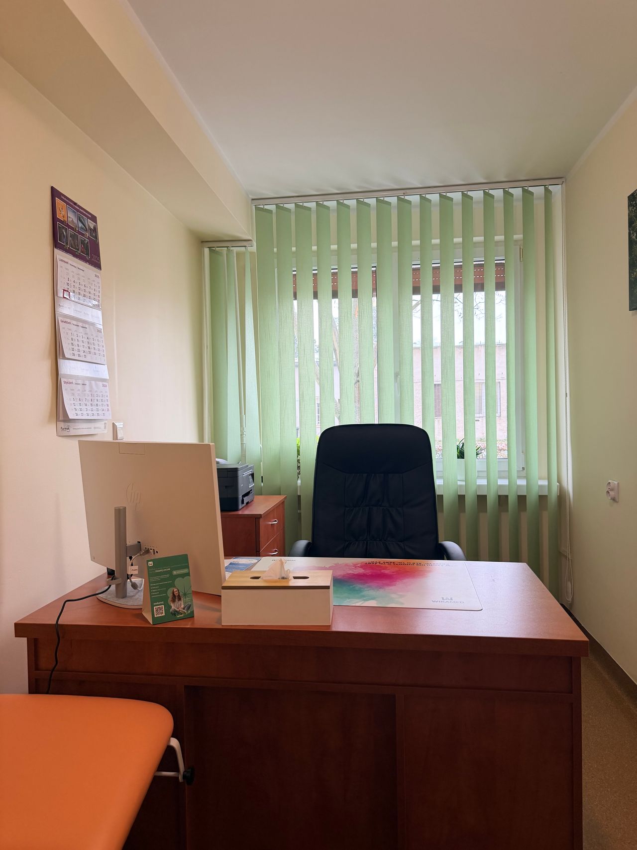 Pracownia Diagnostyki Psychologicznej-0