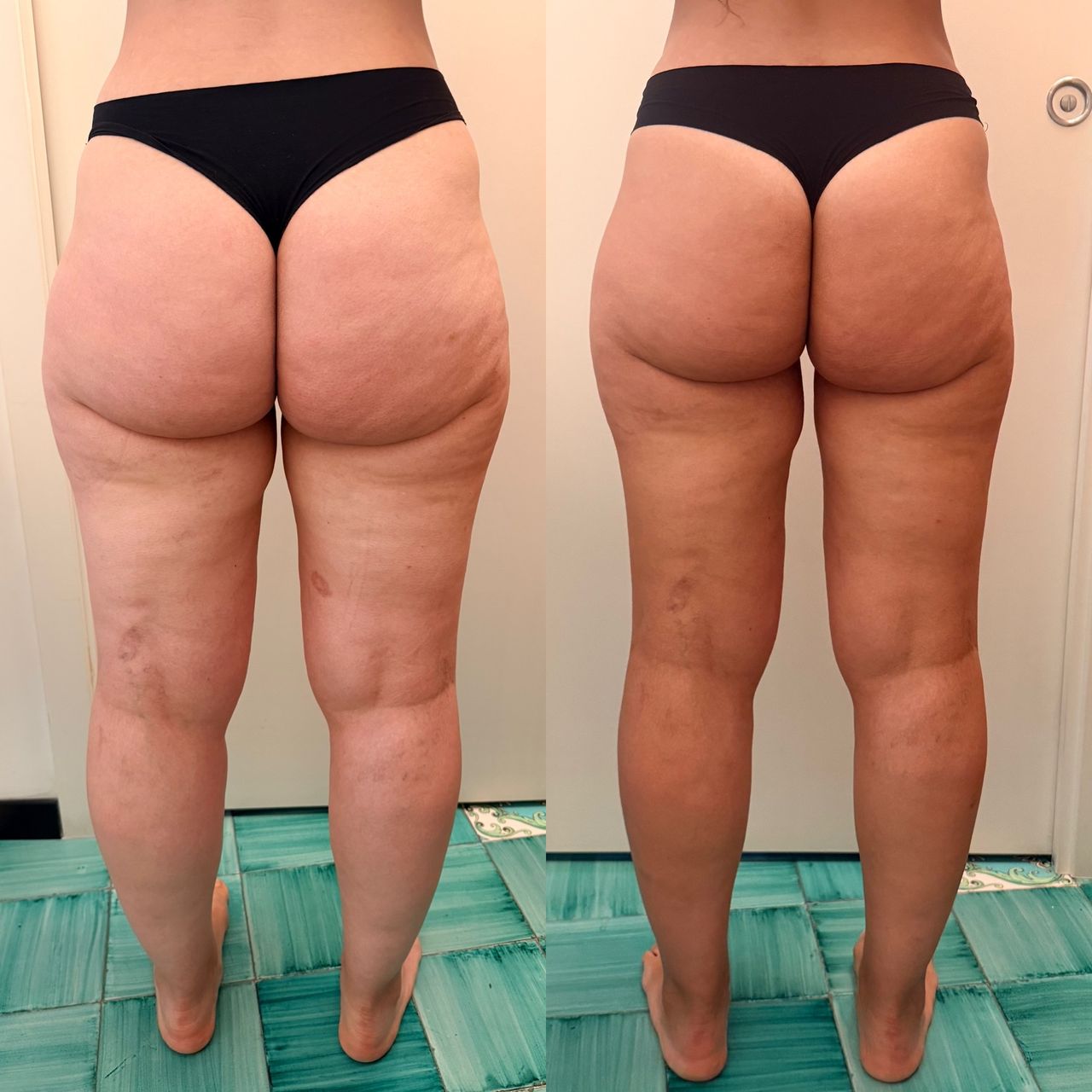 Erica Addabbo-6