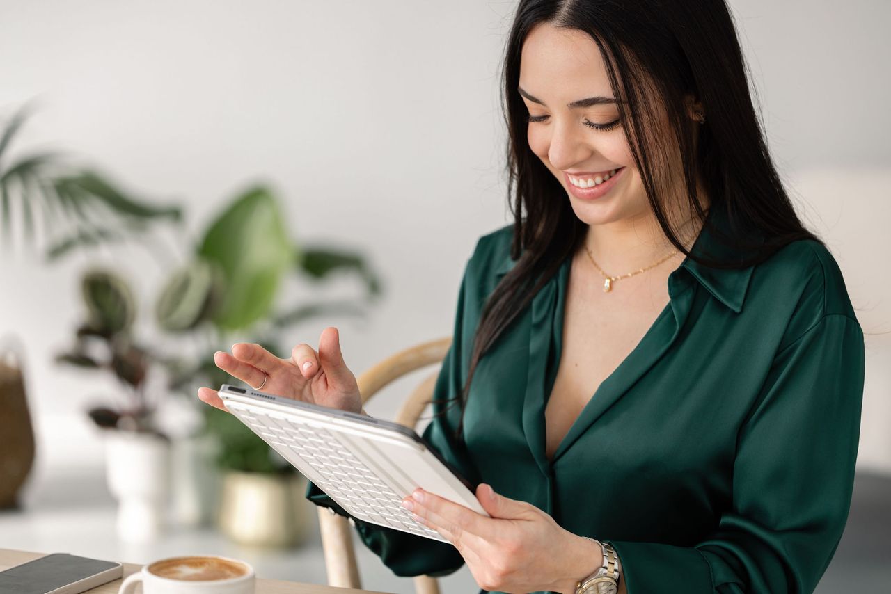 Cristina Losantos Donaire-1