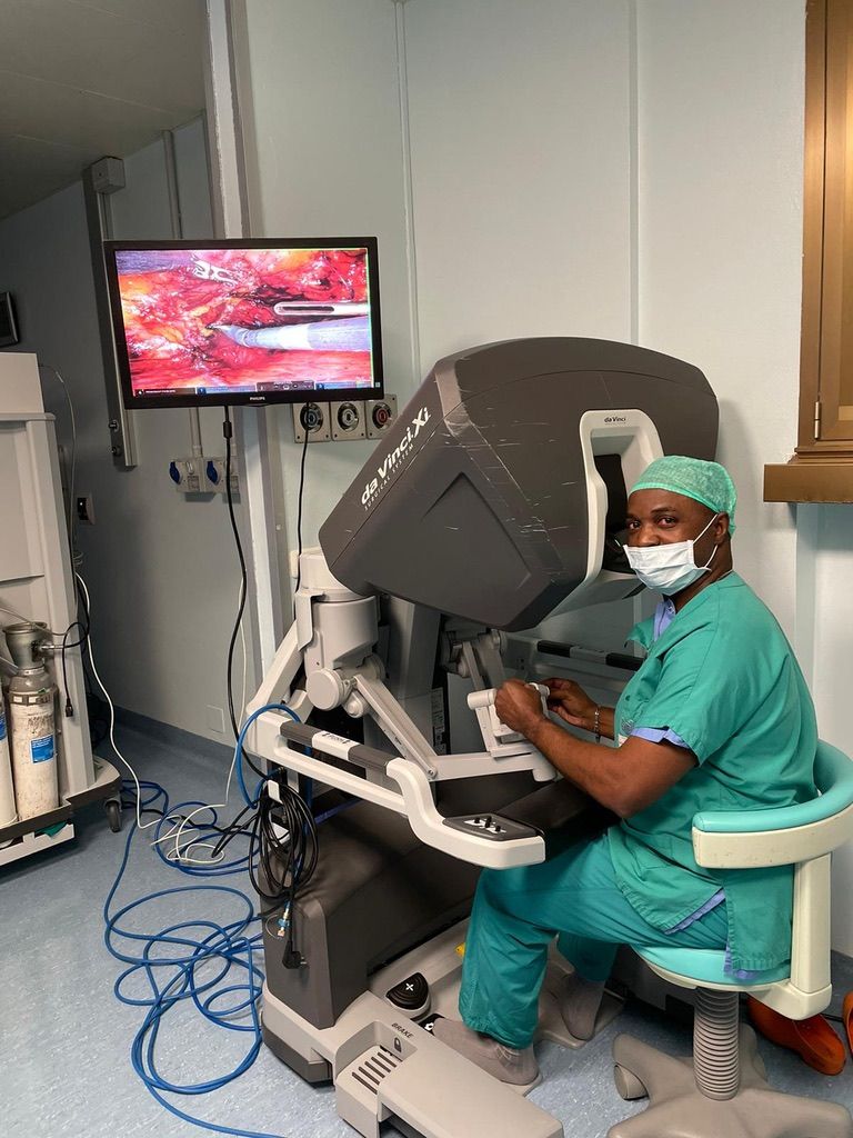 Nicolas Nyek Ntep-15