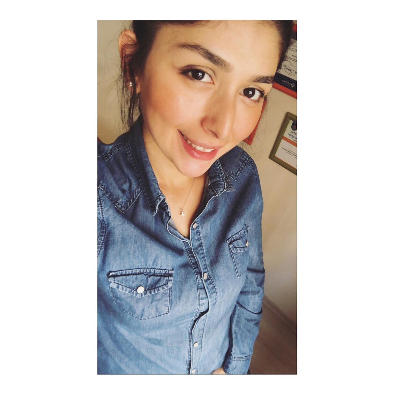 Özlem Guguk Alaca-25