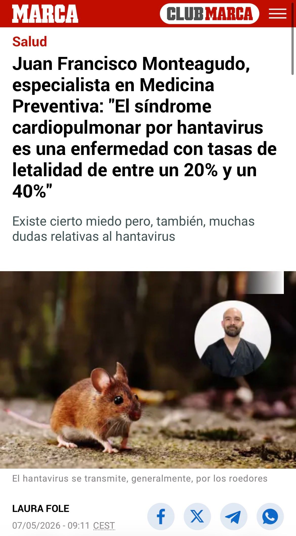 Juan Francisco Monteagudo Perez-0
