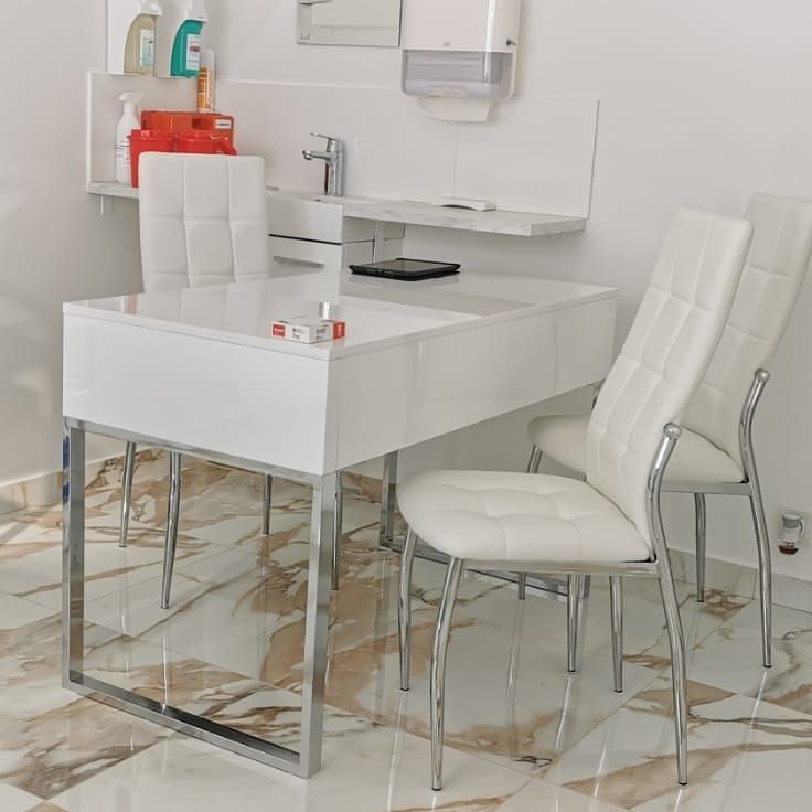 Wojciech Kulczycki-1