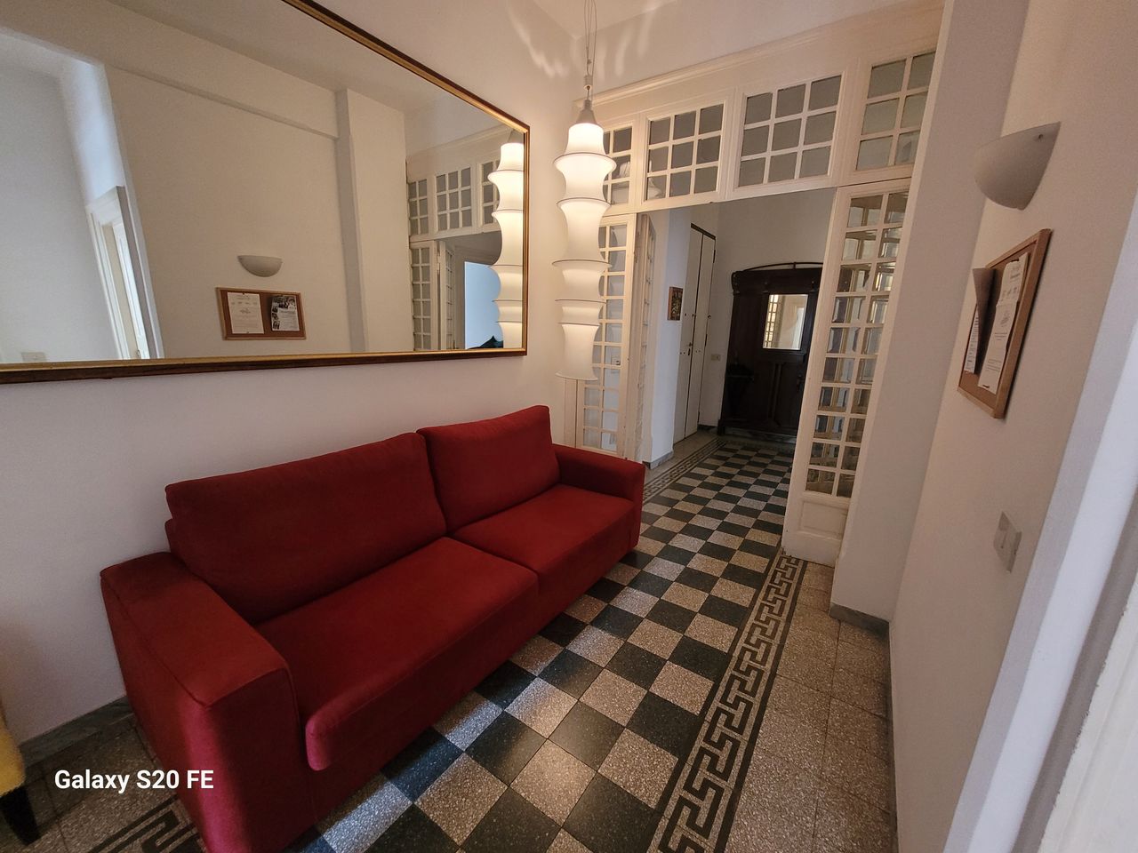 Maddalena Luisa Mariani-5