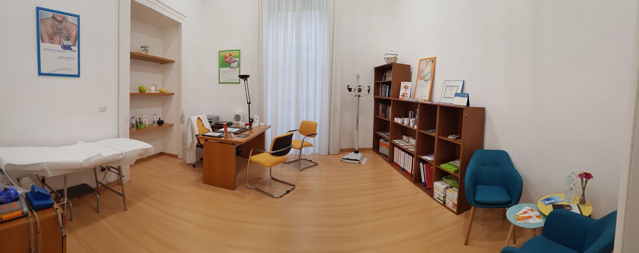 Lucrezia Cacciapuoti-0