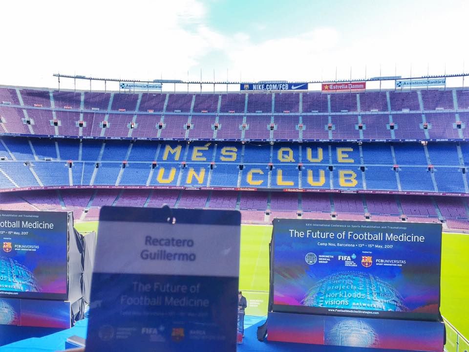 Guillermo Recatero Rude-35