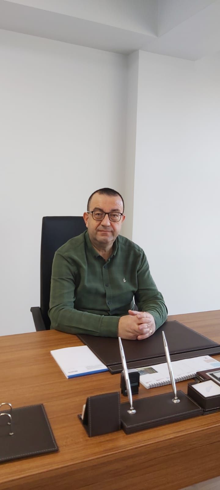 Mustafa Hikmet Tunçkol-6