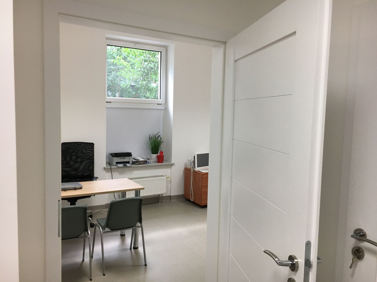 Mariola Świderek-Matysiak-8