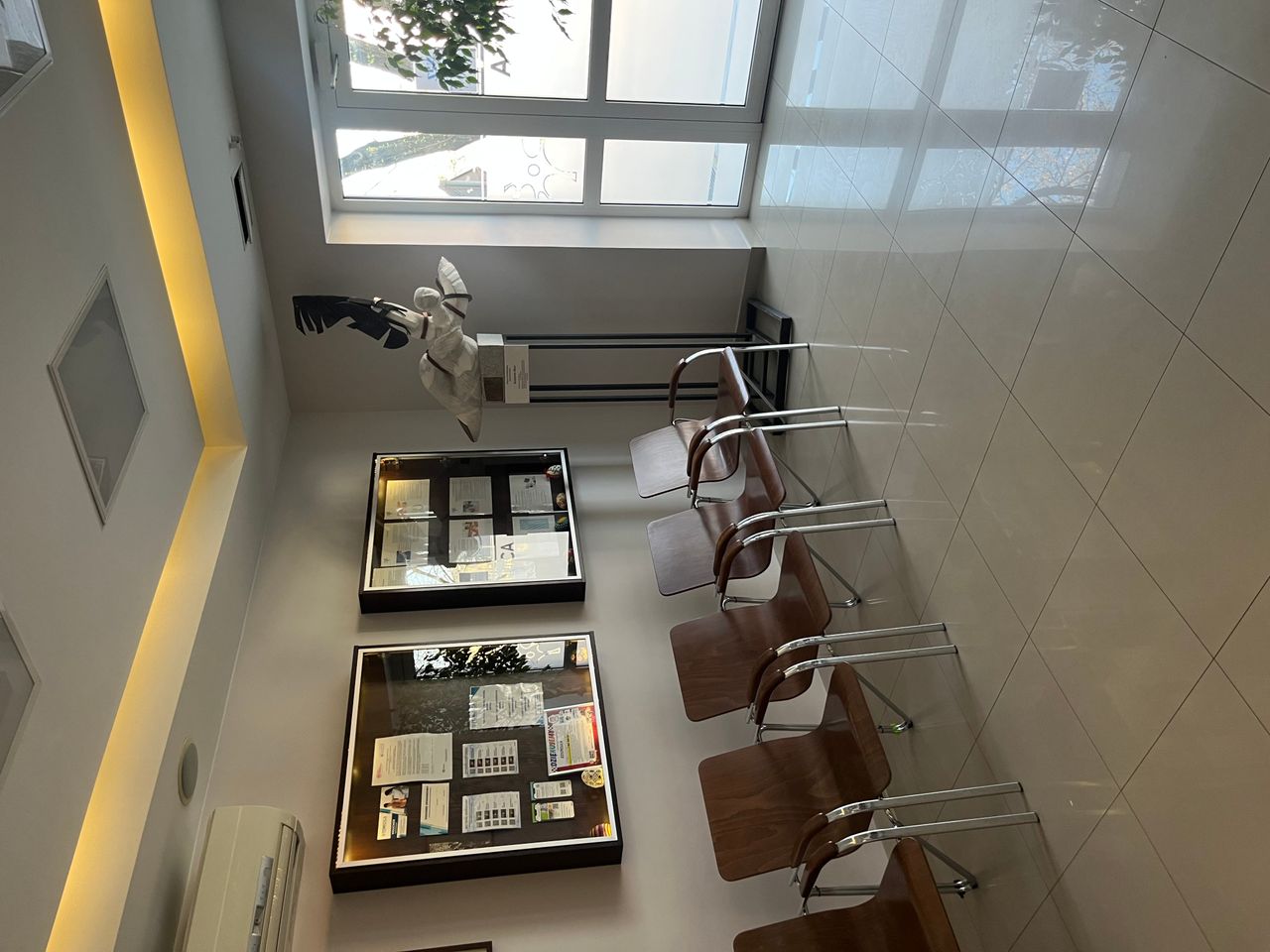 Natalia Gołębiowska-1