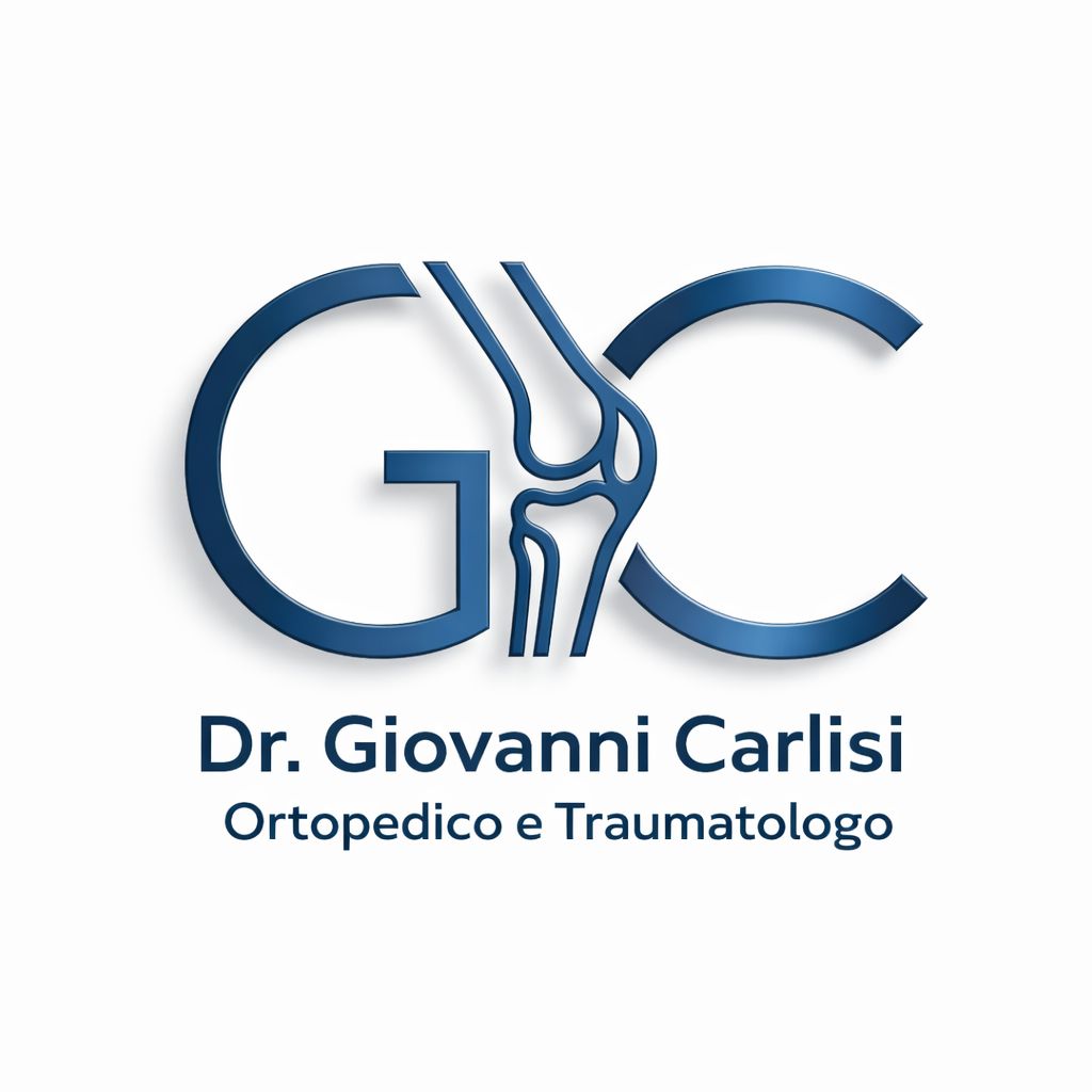 Giovanni Carlisi-1